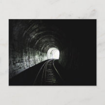 Lokomotivtunnel