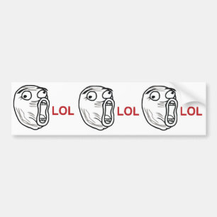 LOL BILDEKAL