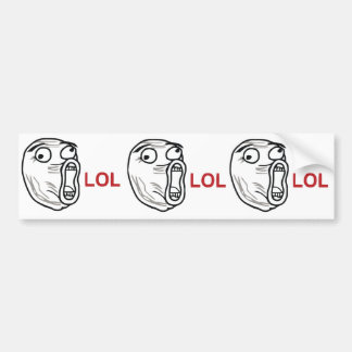 LOL BILDEKAL