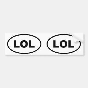 LOL BILDEKAL