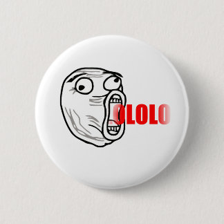 LOL-grabb Knapp