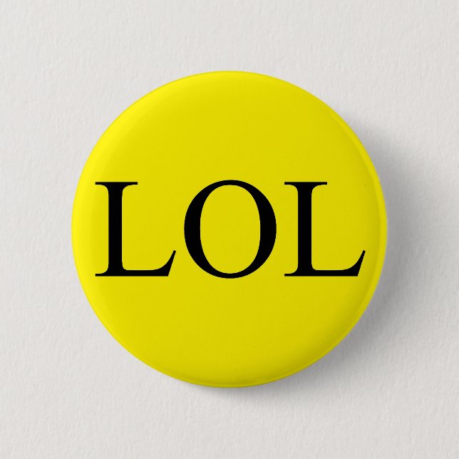 lol knapp (Framsida)