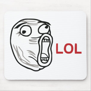 LOL-meme Musmatta