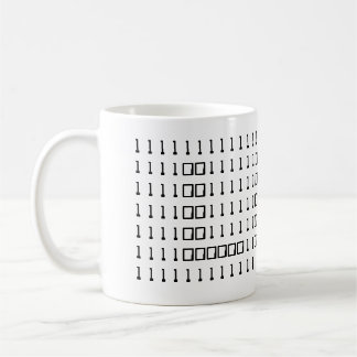 LOL-mugg Kaffemugg