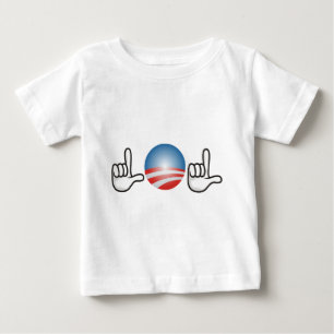 LOL T SHIRT