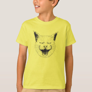 LOL T SHIRT