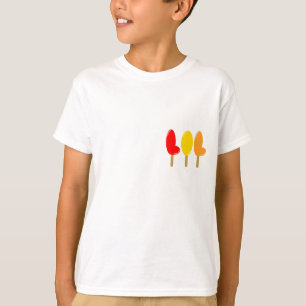 LOL T SHIRT