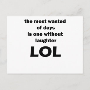 LOL VYKORT