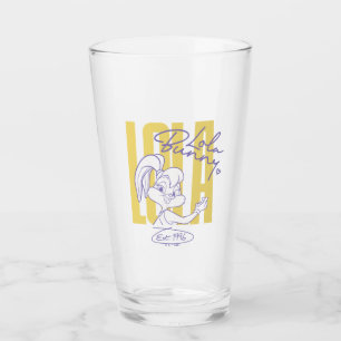 Lola 1996 Vibe Glaskopp