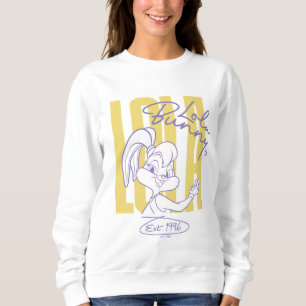 Lola 1996 Vibe T Shirt