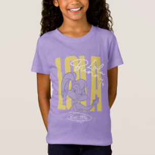 Lola 1996 Vibe T Shirt