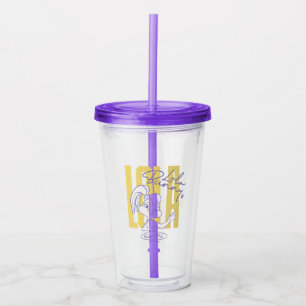 Lola 1996 Vibe Take Away Mugg