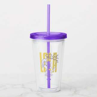 Lola 1996 Vibe Take Away Mugg