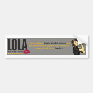 LOLA BILDEKAL