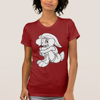 Lola Bunny Flirty Tee