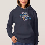 Lola Bunny LOONEY TUNES™ Soccer Club Graphic T Shirt<br><div class="desc">Check out this exciting graphic of Lola playing soccer for the LOONEY TUNES™ Soccer Club! Grab this fun graphic on a t-shirt,  poster,  or tote bag! Shop this design on even more custom Zazzle gifts!</div>