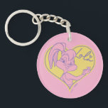 Lola Heart Namnteckning<br><div class="desc">Känn kärlek med Lolas hjärta! Den här mjuka, pastellformgivningen har Lola Bunny kapslad i ett hjärta. Hennes namn skript vid hennes sida. Den milda färg och charmerande sammansättningen gör detta till en perfekt som ett tillägg till alla Looney Tunes-samlingar. Anpassa dina Zazzle-objekt - från telefonfodral till kuddar - med den...</div>