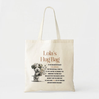 Lola Hug Väska (Flertal)