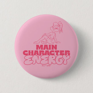 Lola Main Character Energy Knapp