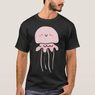Lola maneten t shirt