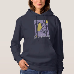 Lola Porträtt Autograph T Shirt