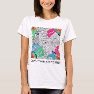 Lola Ro T Shirt