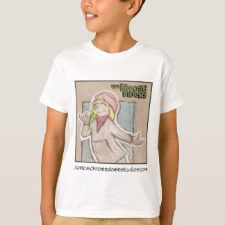 Lola Tee Shirt