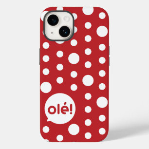 Lolailo 01 Begränsad Edition