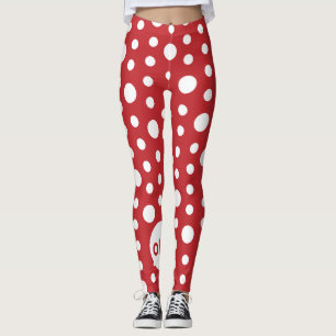 Lolailo 01 Begränsad Edition Leggings