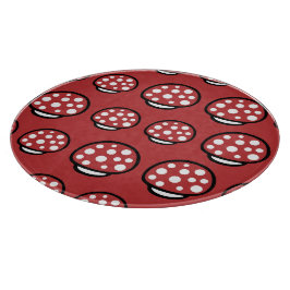 Lolailo 03 Lolailo is the new in