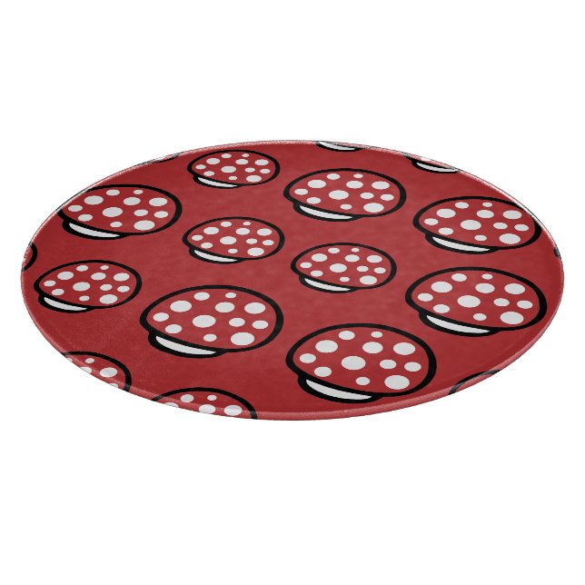 Lolailo 03 Lolailo is the new in (Hörn)