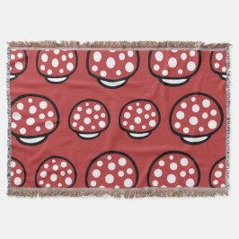 Lolailo 03 Lolailo is the new in Filt