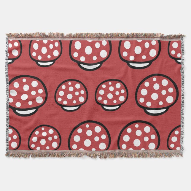 Lolailo 03 Lolailo is the new in Filt (Framsidan)