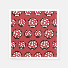 Lolailo 03 Lolailo is the new in Pappersservett