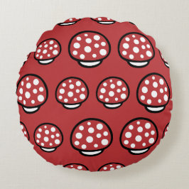 Lolailo 03 Lolailo is the new in Rund Kudde