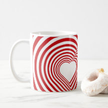 Lolailo 04 från Heart