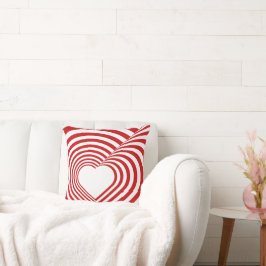 Lolailo 04 från Heart Kudde