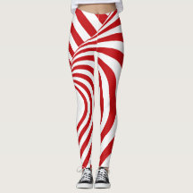 Lolailo 04 från Heart