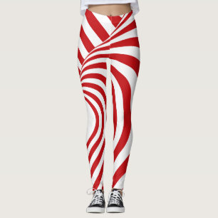 Lolailo 04 från Heart Leggings