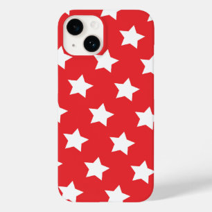 Lolailo 08 Starred