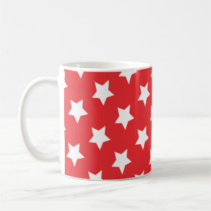 Lolailo 08 Starred Kaffemugg