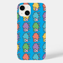 Lolailo 15 Vem sa bin