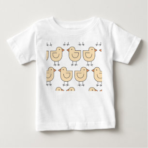 Lolailo 16 Pio Pio T Shirt