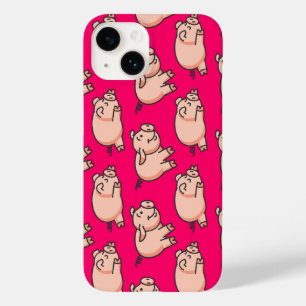 Lolailo 19 Oink Oink Oink