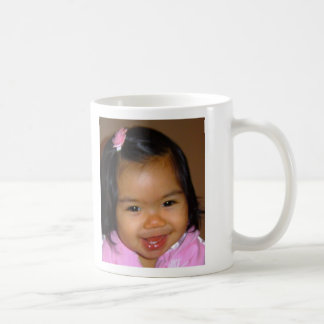 Lolas mugg