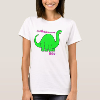 lolAsaurus Tee