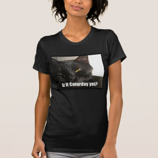 LOLCat 2 T-shirt