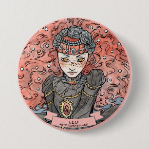 Lolita Zodiac Knapp