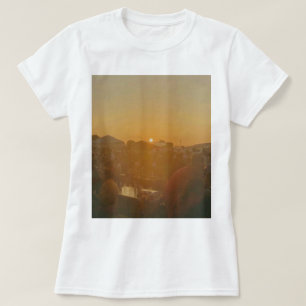 Lollapalooza i Stockholm - 2022 T Shirt