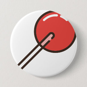 lollipop-1 knapp